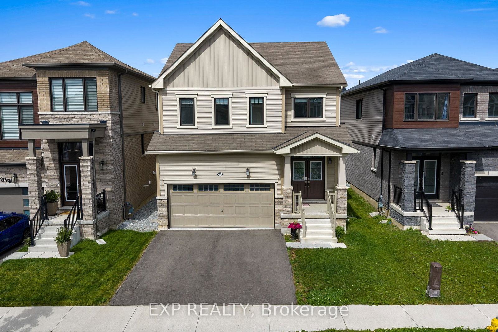 65-ever-sweet-way-thorold-ontario-x13443644