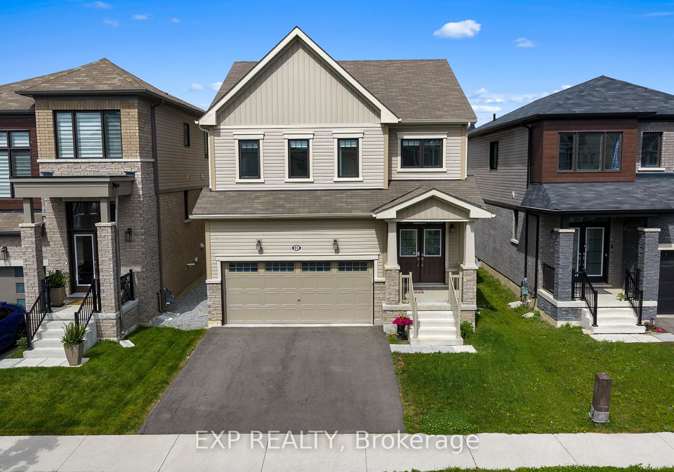 65-ever-sweet-way-thorold-ontario-x13443644