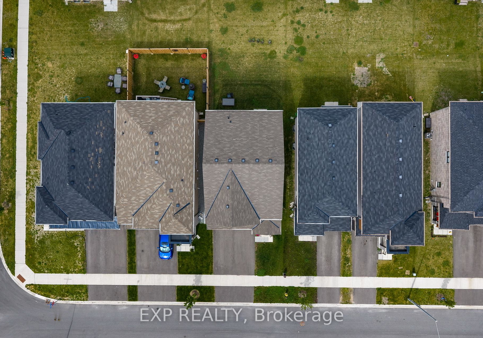65-ever-sweet-way-thorold-ontario-x13443644