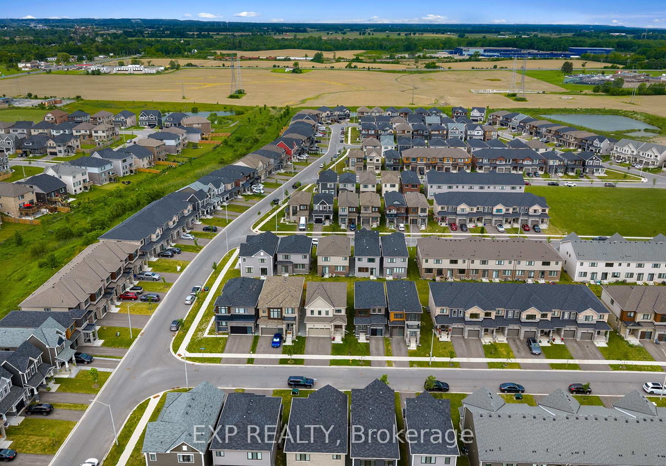 65-ever-sweet-way-thorold-ontario-x13443644