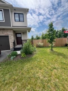 24-staples-boulevard-smiths-falls-ontario-x13443648