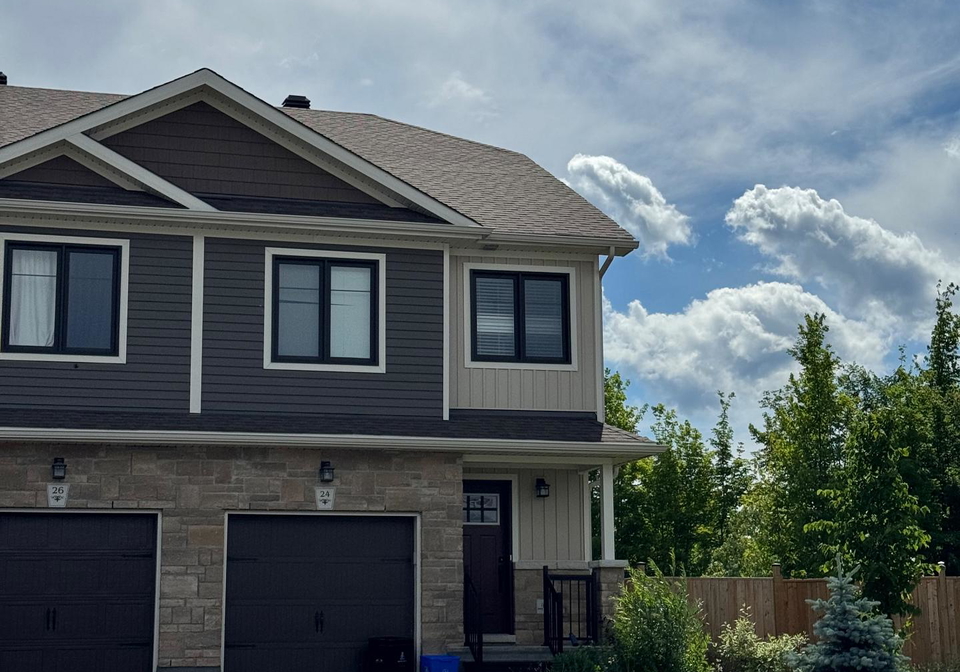 24-staples-boulevard-smiths-falls-ontario-x13443648