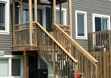 24-staples-boulevard-smiths-falls-ontario-x13443648