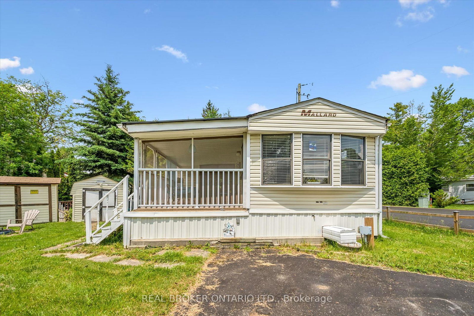 157-cedar-crescent-centre-wellington-ontario-x13443656