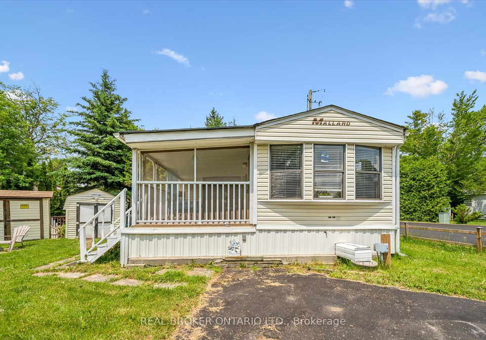 157-cedar-crescent-centre-wellington-ontario-x13443656