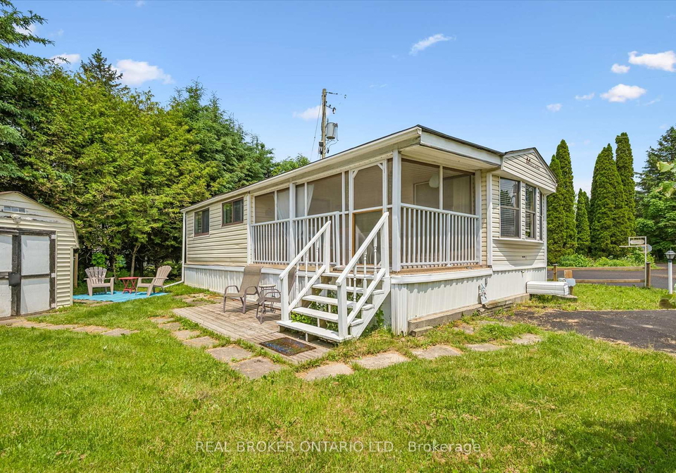 157-cedar-crescent-centre-wellington-ontario-x13443656