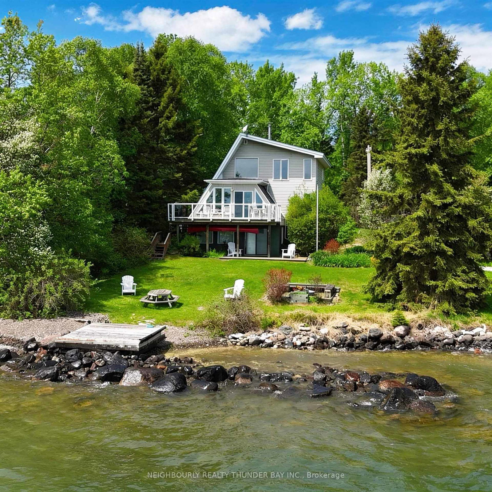 1229-grandview-beach-drive-shuniah-ontario-x13443660