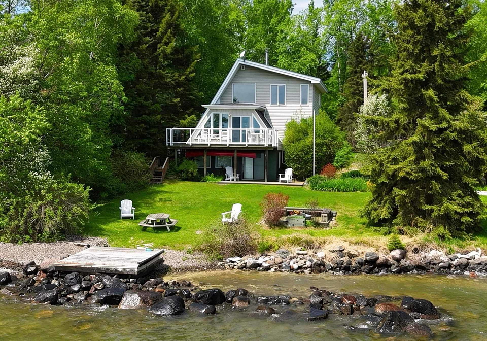 1229-grandview-beach-drive-shuniah-ontario-x13443660