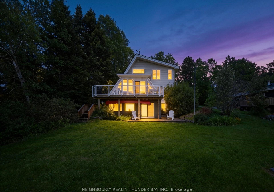 1229-grandview-beach-drive-shuniah-ontario-x13443660