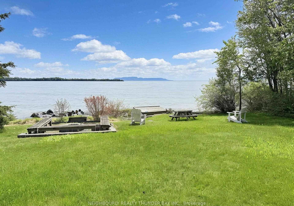 1229-grandview-beach-drive-shuniah-ontario-x13443660
