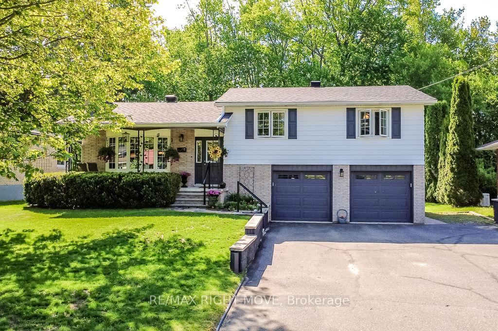 355-fairview-drive-gravenhurst-ontario-x13443664
