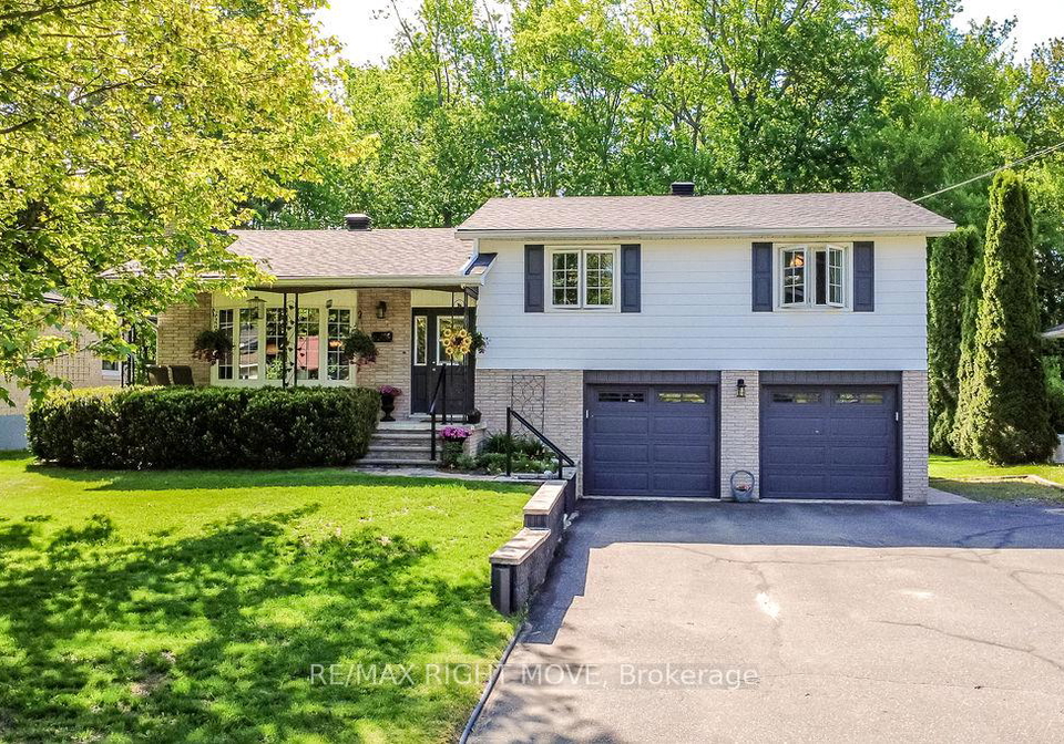355-fairview-drive-gravenhurst-ontario-x13443664