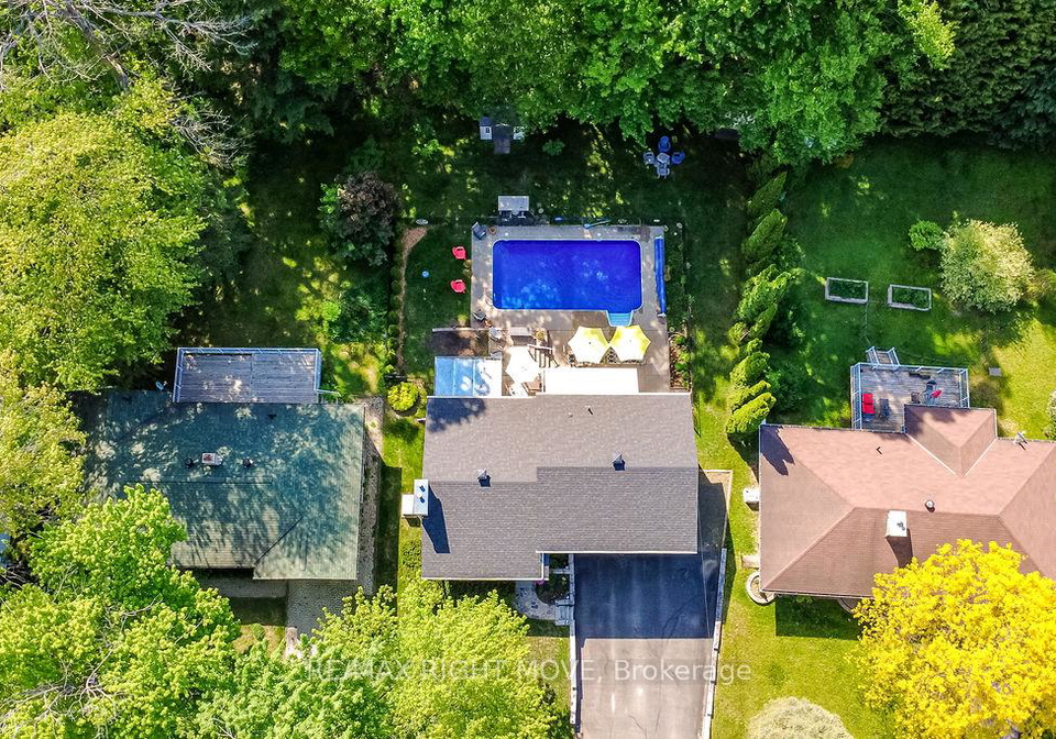 355-fairview-drive-gravenhurst-ontario-x13443664
