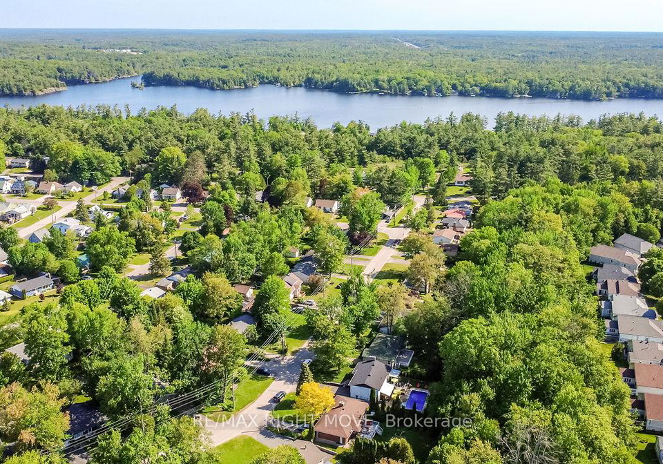 355-fairview-drive-gravenhurst-ontario-x13443664