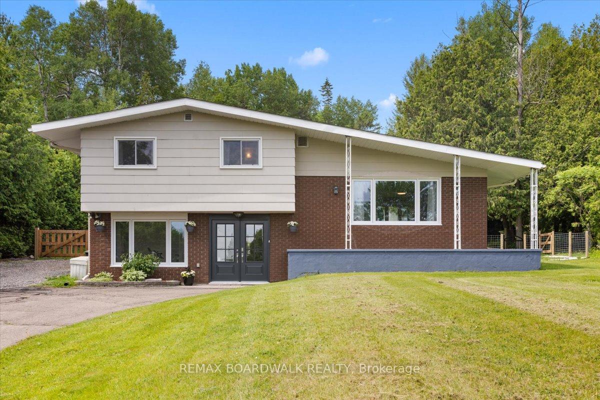 1079-river-road-s-mcnabbraeside-ontario-x13443672