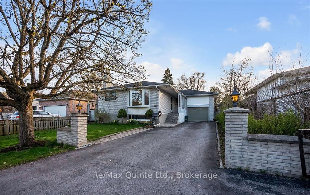 76-gilbert-street-belleville-ontario-x13443684