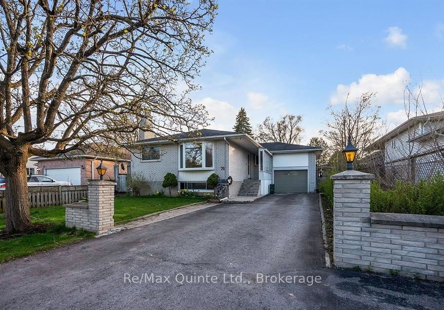 76-gilbert-street-belleville-ontario-x13443684