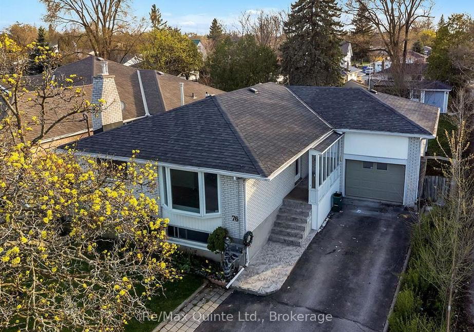 76-gilbert-street-belleville-ontario-x13443684
