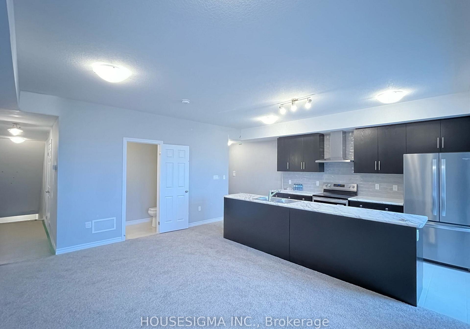 8-lomond-lane-kitchener-ontario-x13443692
