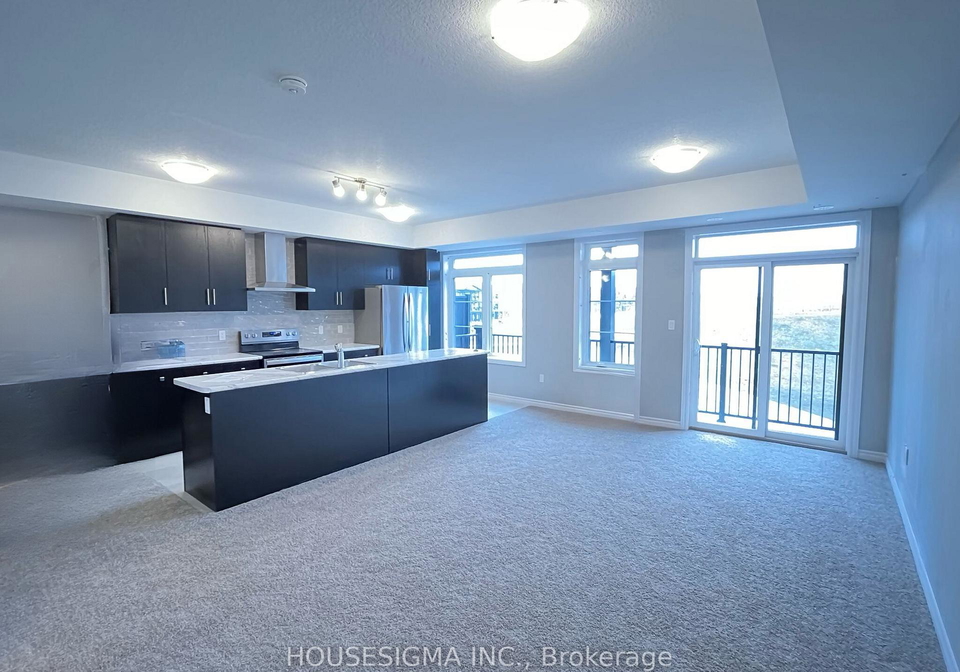 8-lomond-lane-kitchener-ontario-x13443692