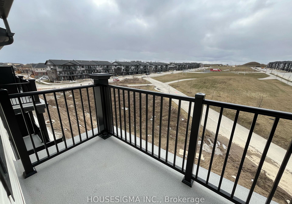 8-lomond-lane-kitchener-ontario-x13443692