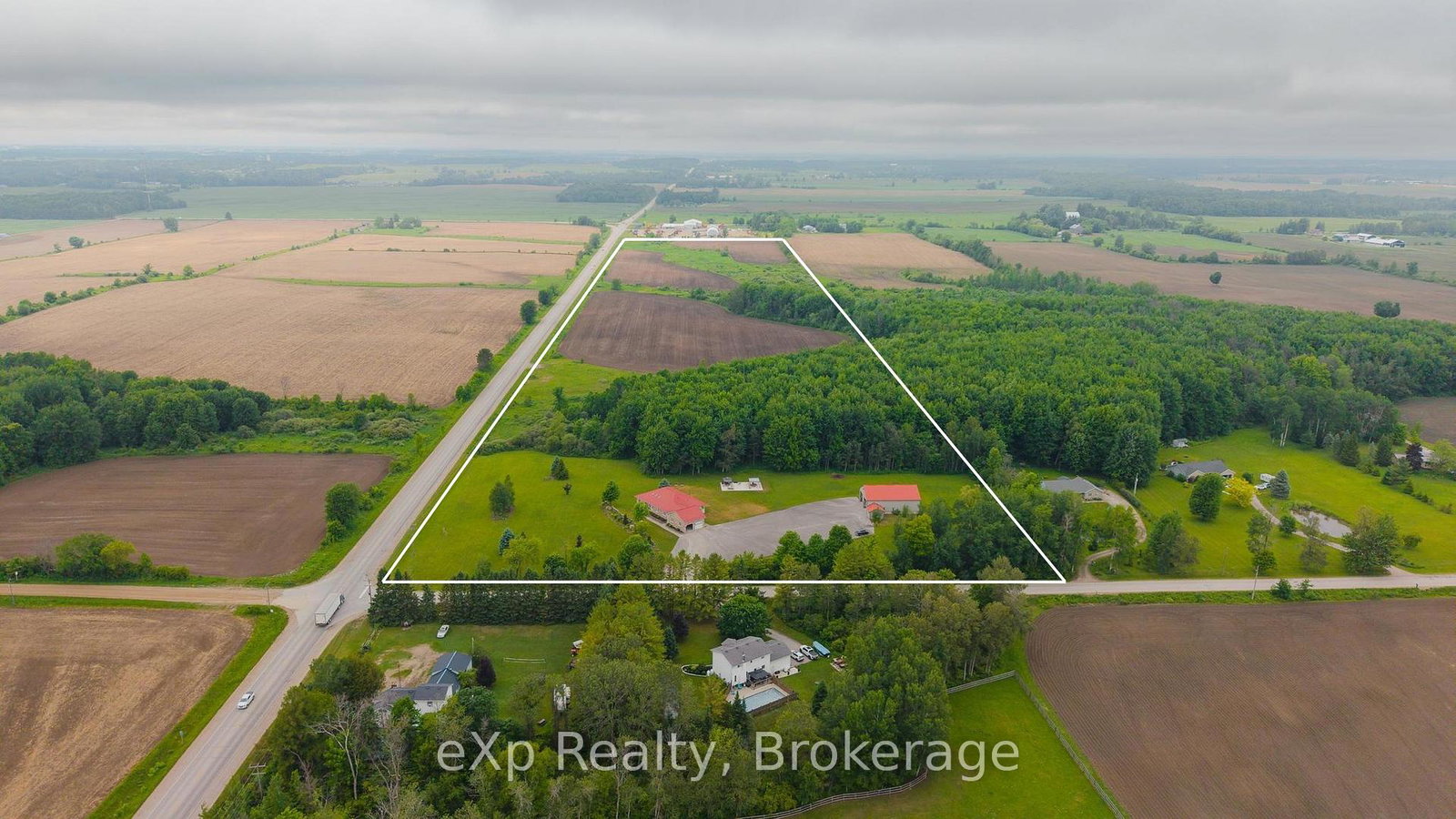541009-ndr-14-concession-west-grey-ontario-x13443698