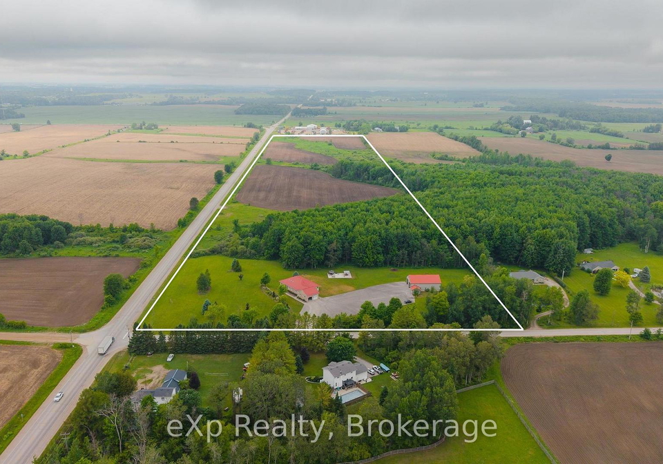 541009-ndr-14-concession-west-grey-ontario-x13443698