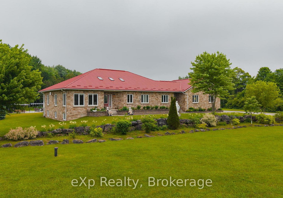 541009-ndr-14-concession-west-grey-ontario-x13443698