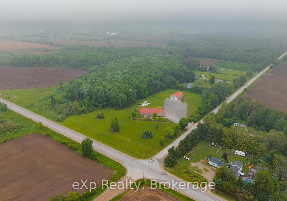 541009-ndr-14-concession-west-grey-ontario-x13443698