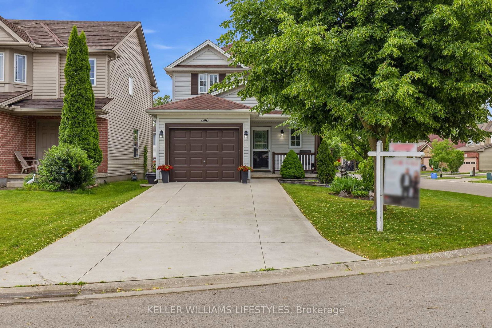 696-fieldgate-circle-london-east-ontario-x13443702