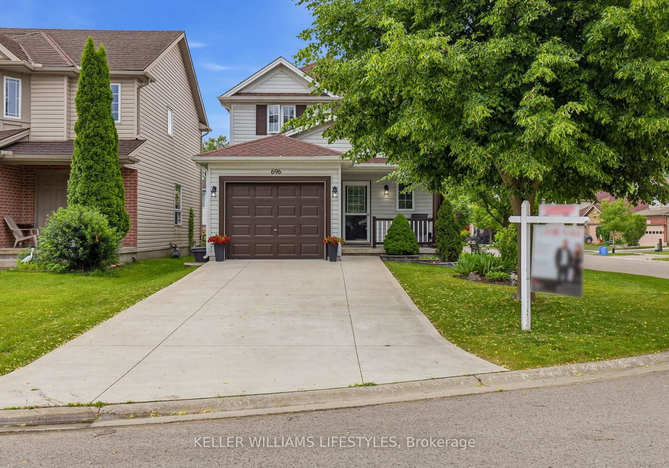 696-fieldgate-circle-london-east-ontario-x13443702