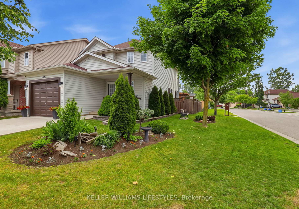 696-fieldgate-circle-london-east-ontario-x13443702