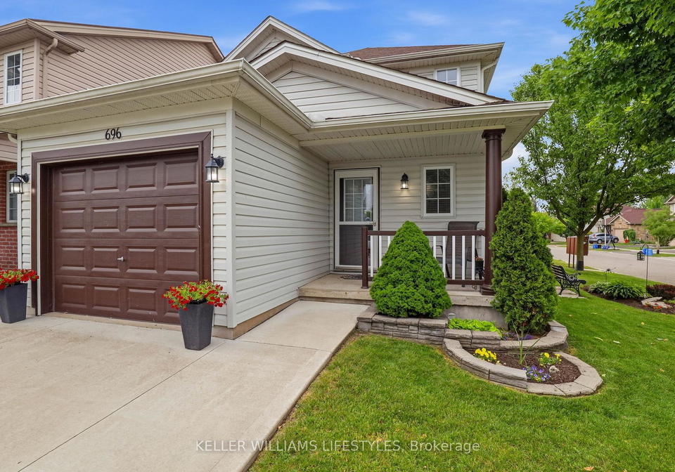 696-fieldgate-circle-london-east-ontario-x13443702