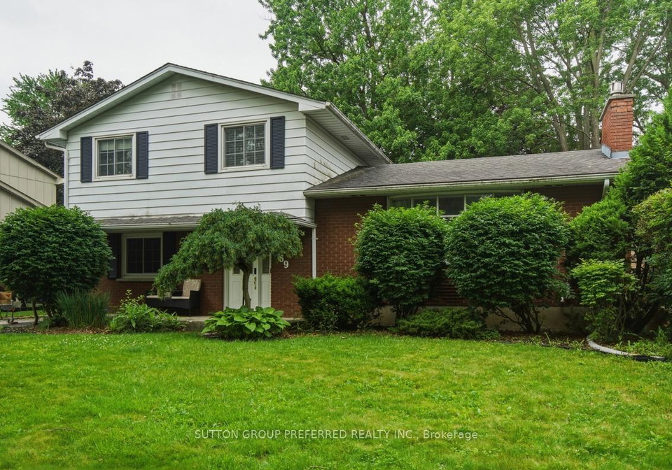 569-viscount-road-london-south-ontario-x13443710