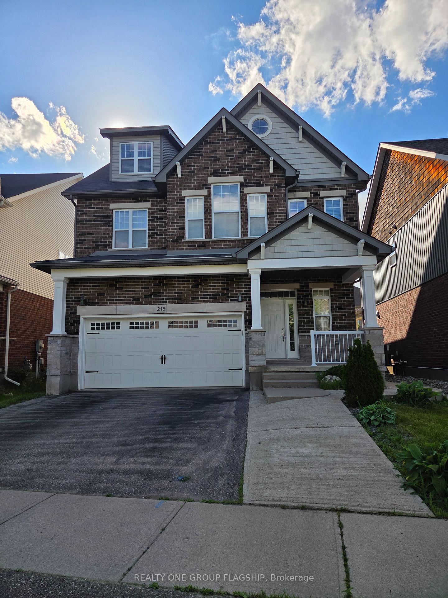218-tremaine-crescent-kitchener-ontario-x13443712