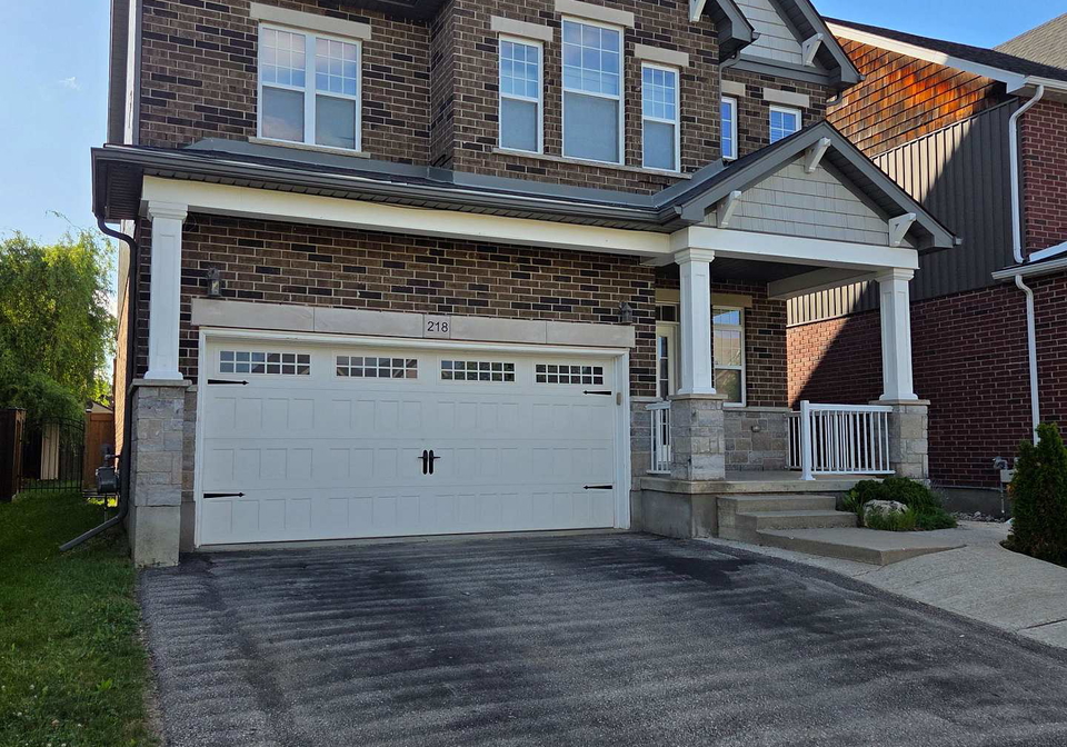 218-tremaine-crescent-kitchener-ontario-x13443712
