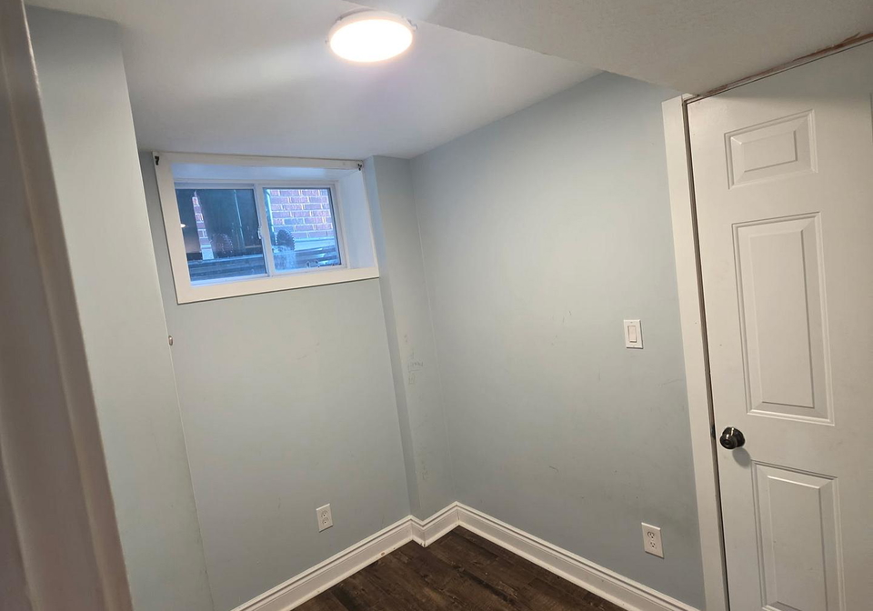 218-tremaine-crescent-kitchener-ontario-x13443712