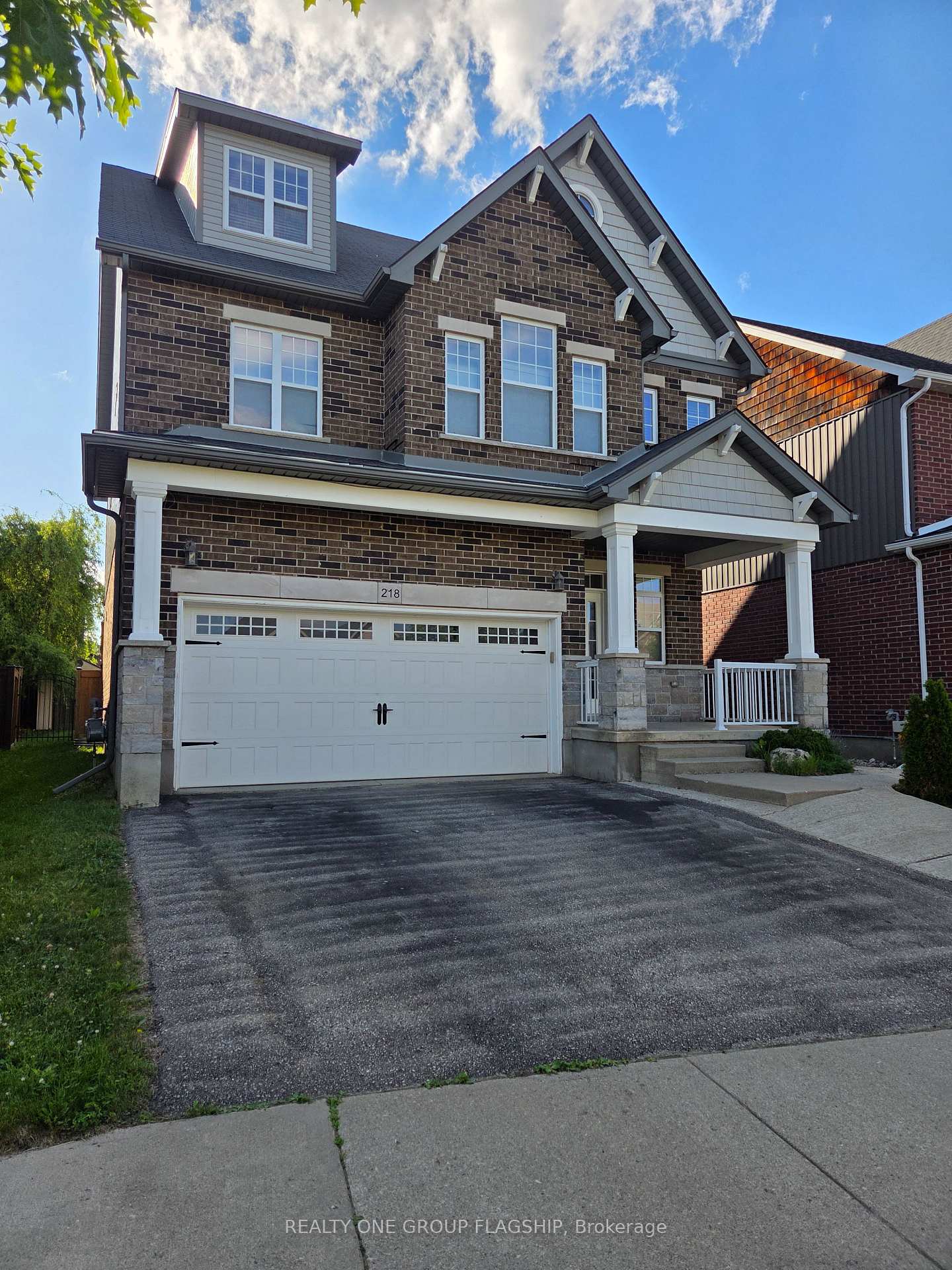 218-tremaine-crescent-kitchener-ontario-x13443714