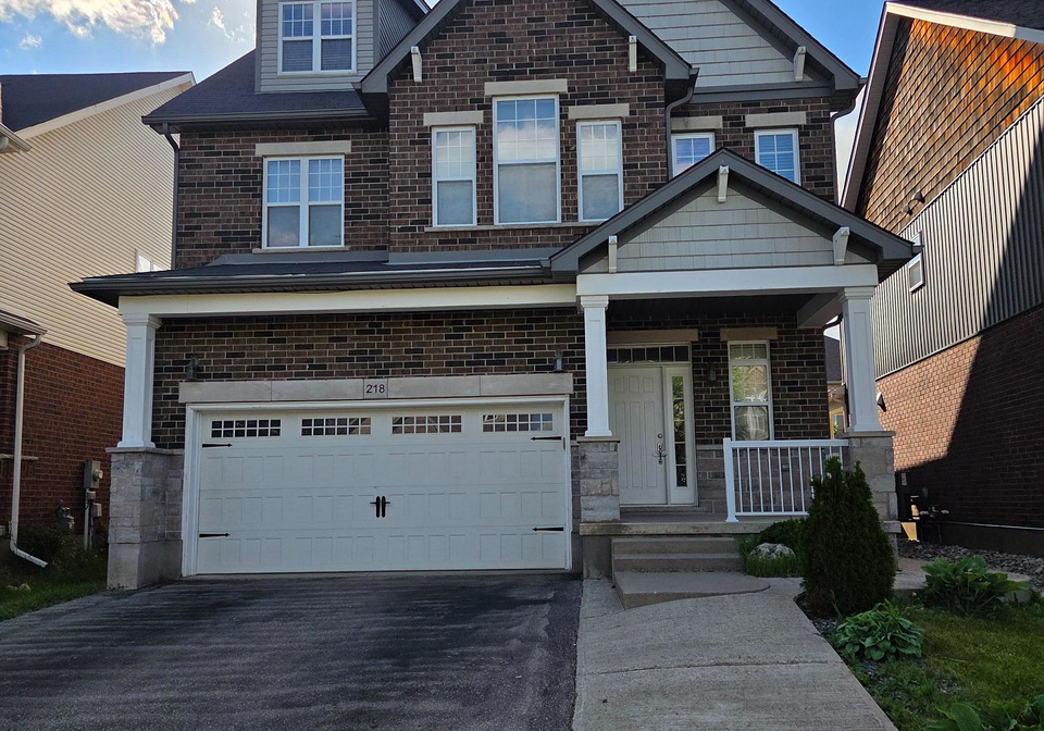 218-tremaine-crescent-kitchener-ontario-x13443714