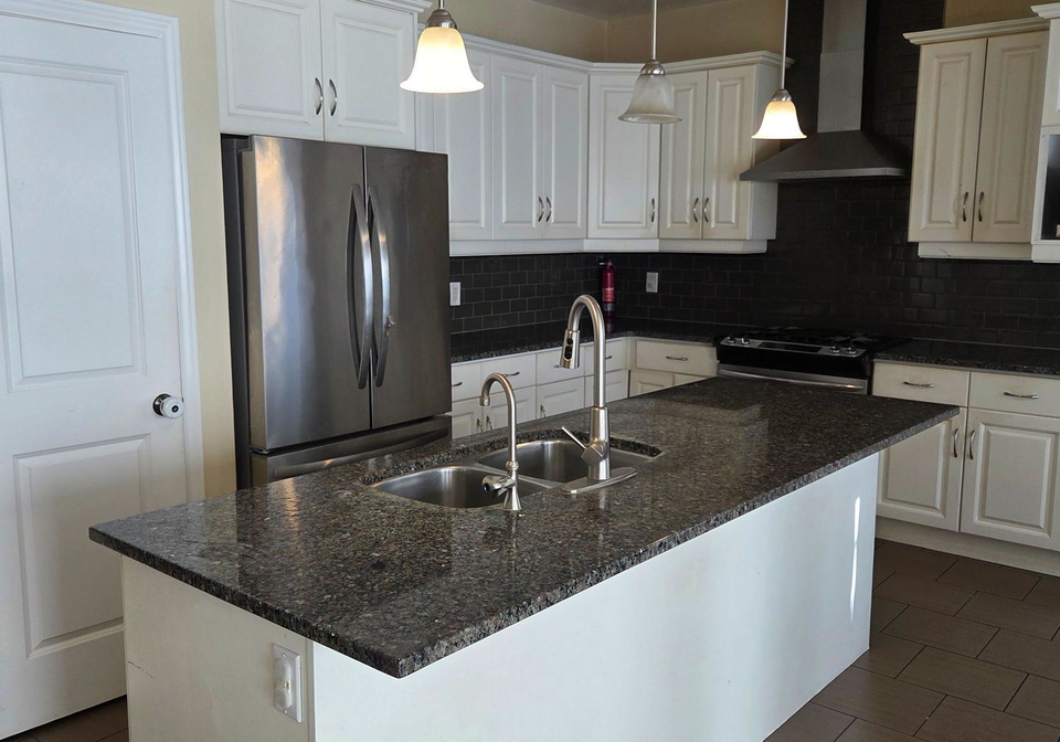 218-tremaine-crescent-kitchener-ontario-x13443714