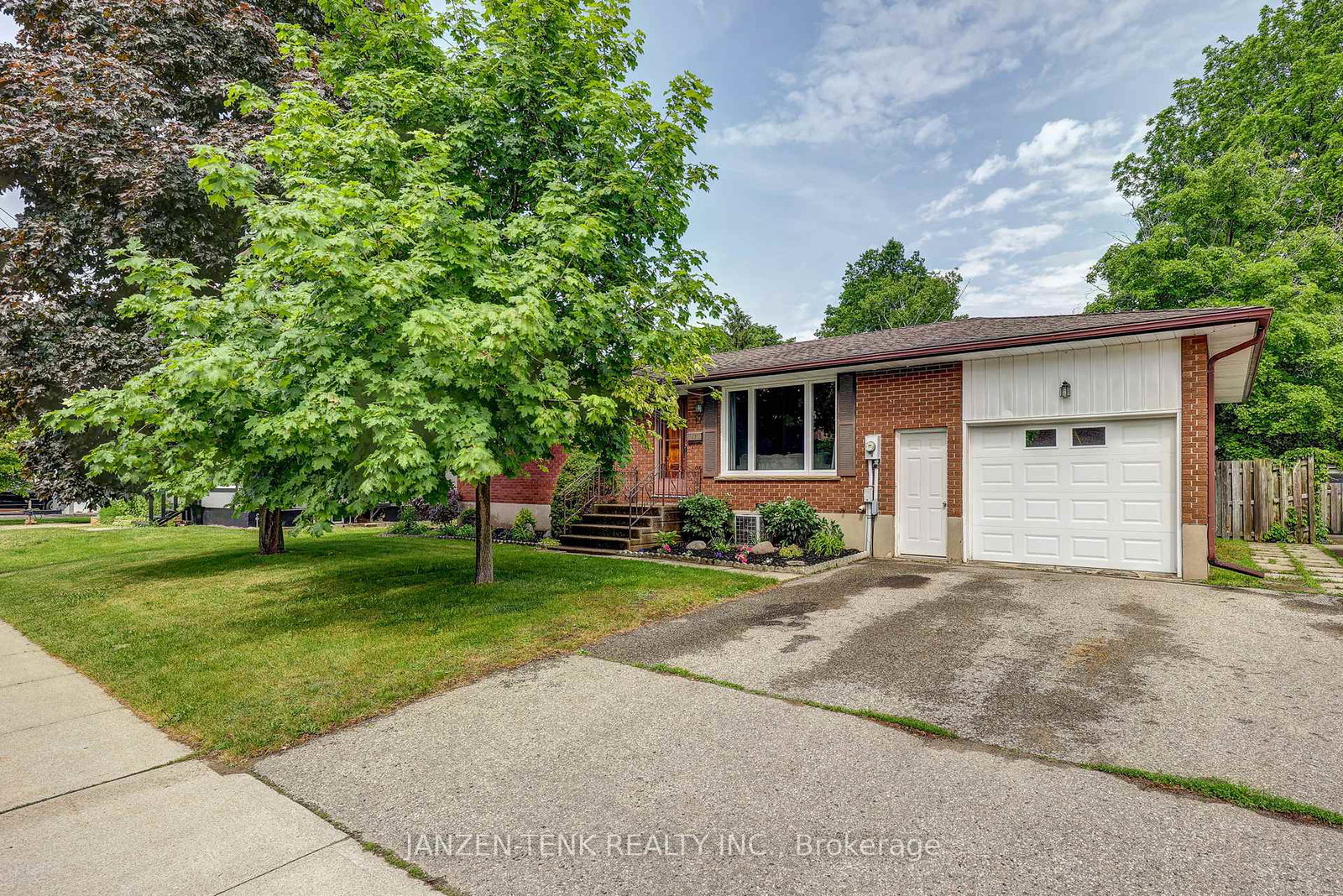 17-st-andrew-street-aylmer-ontario-x13443716