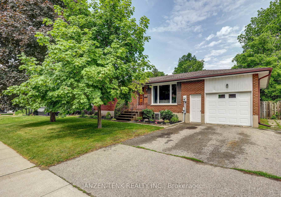 17-st-andrew-street-aylmer-ontario-x13443716