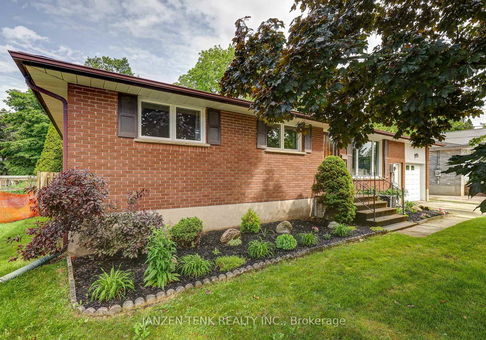 17-st-andrew-street-aylmer-ontario-x13443716