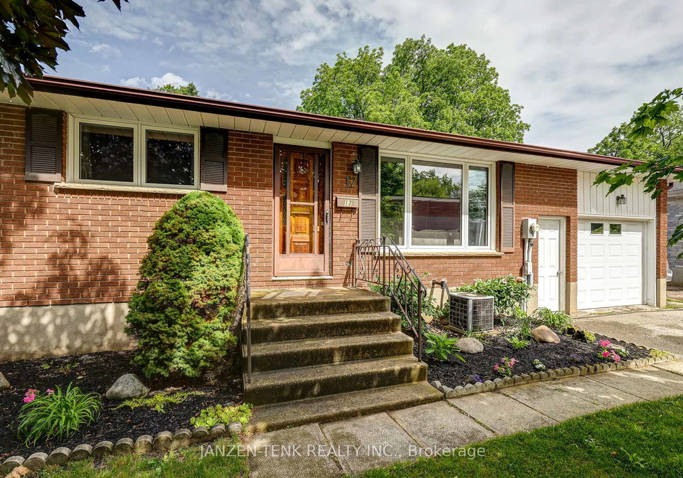 17-st-andrew-street-aylmer-ontario-x13443716