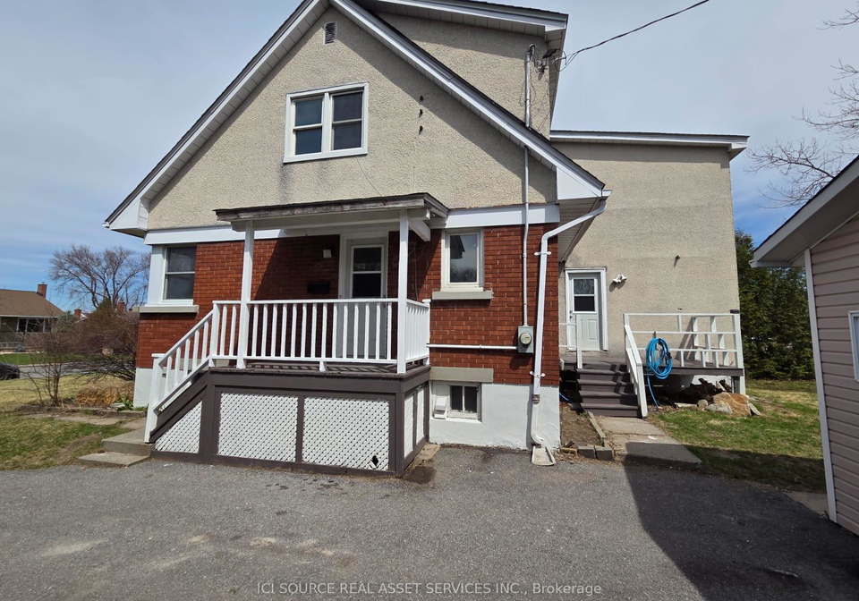 30-sunnycrest-drive-ottawa-ontario-x13443718
