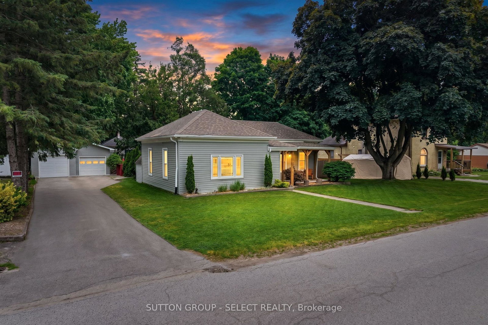245-rapley-street-strathroy-caradoc-ontario-x13443720