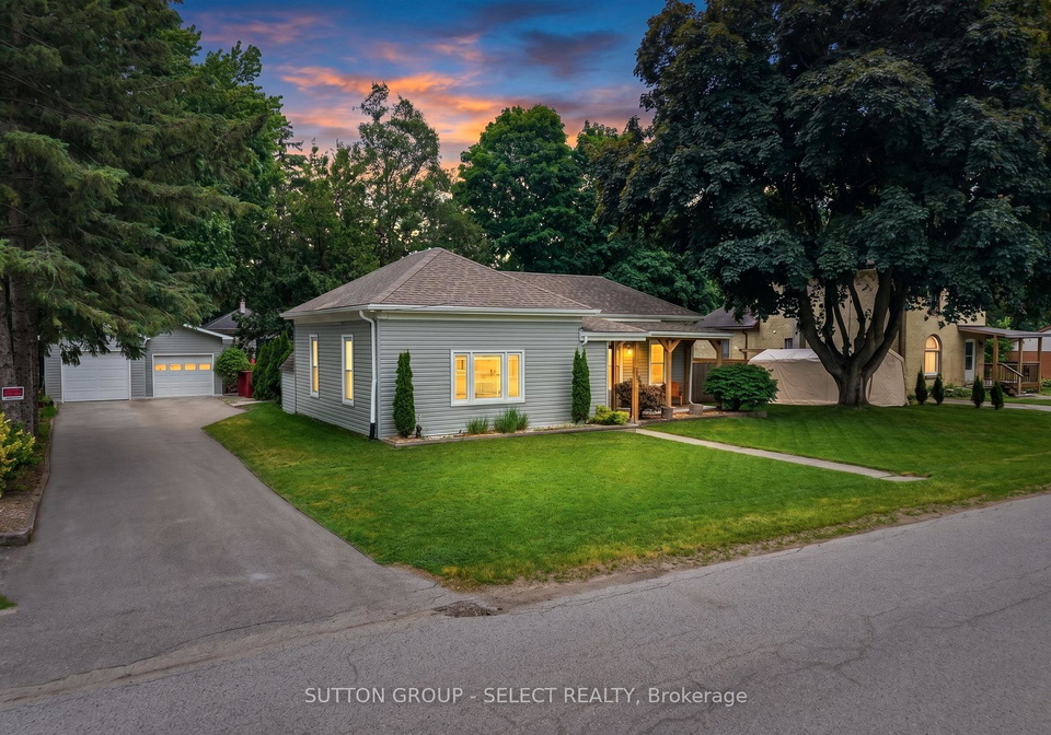 245-rapley-street-strathroy-caradoc-ontario-x13443720