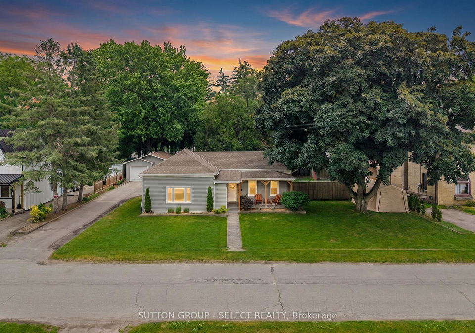 245-rapley-street-strathroy-caradoc-ontario-x13443720
