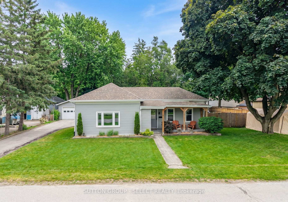 245-rapley-street-strathroy-caradoc-ontario-x13443720