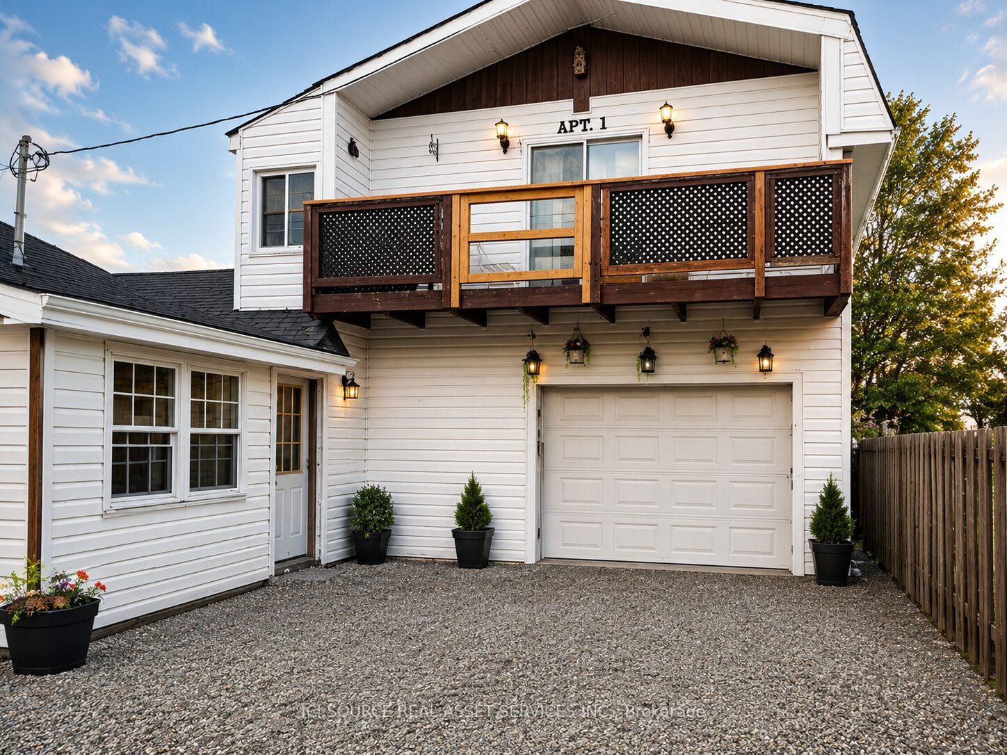 96-lansdowne-street-greater-sudbury-ontario-x13443730